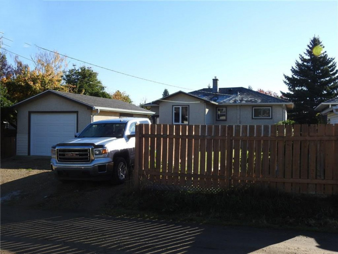 Red Deer House For Rent 4 Bedrooms 2 Bathrooms Price 1550