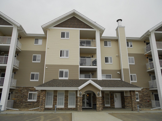 Sylvan Lake Apartment For Rent 1 Bedroom 1 Bathroom Price 800