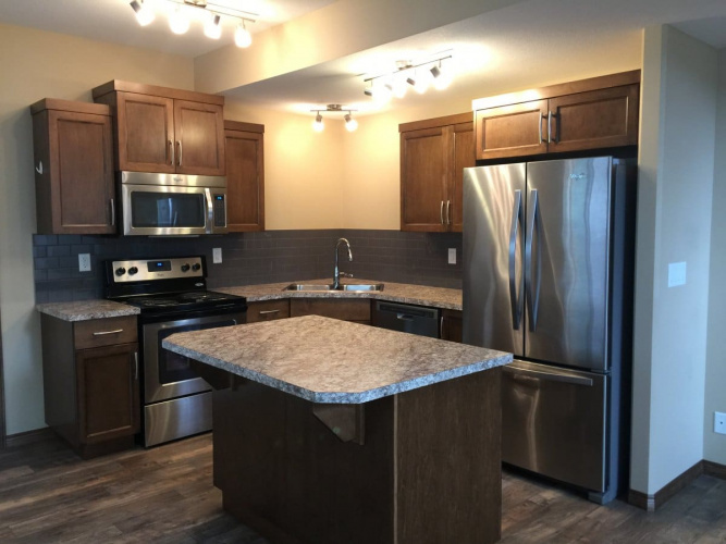 Red Deer Basement Suite For Rent 2 Bedrooms 1 Bathroom Price 1100