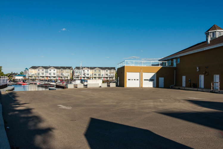 Sylvan Lake House For Rent Price 3000 Hearthstone Property Management Sylvan Lake House For Rent Price 3000 Hearthstone Property Management